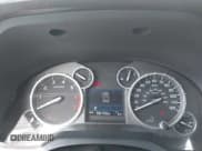 ✅ 2017 Toyota Tundra Platinum • VIN: 5TFAW5F17HX640533 • Lot: 43025984. Listed on IAAI with 98,150 mi. Free auction sales archive from the USA and detailed vehicle history report at DreamBid. Image 7.