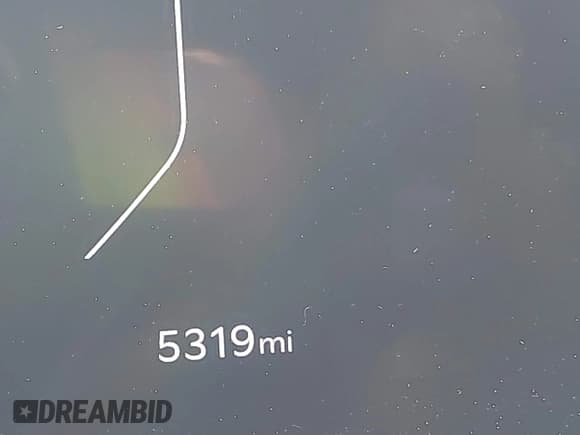 ✅ 2024 Kia EV9 Light Long Range • VIN: KNDAB5S11R6030183 • Lot: 41921208. Wystawiony na IAAI z przebiegiem 5 319 mil. Bezpłatny archiwum sprzedaży aukcyjnych z USA i szczegółowy raport historii pojazdu na DreamBid. Zdjęcie 15.