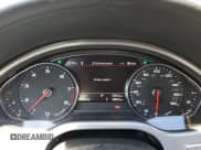 ✅ 2011 Audi A8 • VIN: WAUAVAFD5BN023881 • Lot: 85327595. Wystawiony na Copart z przebiegiem 69 873 mil. Bezpłatny archiwum sprzedaży aukcyjnych z USA i szczegółowy raport historii pojazdu na DreamBid. Zdjęcie 9.