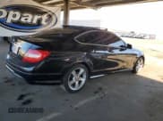 ✅ 2014 Mercedes-Benz C 250 • VIN: WDDGJ4HB7EG287169 • Lot: 87304075. Wystawiony na Copart z przebiegiem Nie podano. Bezpłatny archiwum sprzedaży aukcyjnych z USA i szczegółowy raport historii pojazdu na DreamBid. Zdjęcie 3.