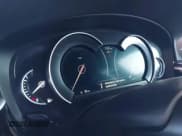 ✅ 2018 BMW 5 Series 530i • VIN: WBAJA5C57JWA39639 • Lot: 42598436. Listed on IAAI with Not provided. Free auction sales archive from the USA and detailed vehicle history report at DreamBid. Image 7.