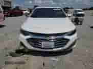 2022 Chevrolet Malibu LT с VIN 1G1ZD5ST7NF132508, выставлен на аукционе Copart как лот 66374055 с пробегом 70 849 миль миль и Списание • Salvage title. История ставок и продаж доступна на DreamBid. Изображение 5.