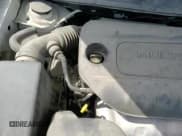 ✅ 2020 Jeep Cherokee Latitude Plus • VIN: 1C4PJMLB4LD564201 • Lot: 82052435. Wystawiony na Copart z przebiegiem 89 346 mil. Bezpłatny archiwum sprzedaży aukcyjnych z USA i szczegółowy raport historii pojazdu na DreamBid. Zdjęcie 15.