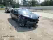 2006 Chevrolet Malibu 2LT with VIN 1G1ZT53866F227723, listed as a Copart auction lot 72176984 with 177,299 mi miles and Salvage title. Bid and sale history available at DreamBid. Image 10.