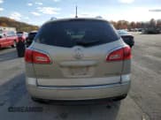 ✅ 2015 Buick Enclave Premium • VIN: 5GAKVCKD4FJ386132 • Лот: 91407785. Опубликован ранее на Copart с пробегом 136 186 миль. Бесплатный доступ к архиву аукционных продаж из США и подробный отчёт об истории автомобиля на DreamBid. Изображение 6.