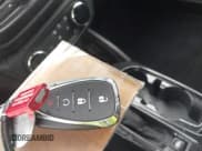 ✅ 2023 Chevrolet TrailBlazer LT • VIN: KL79MPS29PB168296 • Лот: 43071089. Опубликован ранее на IAAI с пробегом 53 074 миль. Бесплатный доступ к архиву аукционных продаж из США и подробный отчёт об истории автомобиля на DreamBid. Изображение 11.