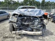 ✅ 2012 Toyota Sequoia Platinum • VIN: 5TDYY5G18CS038911 • Lot: 71219945. Listed on Copart with 161,443 mi. Free auction sales archive from the USA and detailed vehicle history report at DreamBid. Image 5.