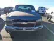 2006 Chevrolet Silverado 1500 LT1 с VIN 1GCEC19T26Z184989, выставлен на аукционе IAAI как лот 43479754 с пробегом 147 025 миль миль и . История ставок и продаж доступна на DreamBid. Изображение 12.