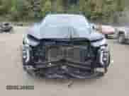 2022 Hyundai Palisade SEL с VIN KM8R4DHE2NU474286, выставлен на аукционе Copart как лот 72725904 с пробегом 76 322 миль миль и Списание • Salvage title. История ставок и продаж доступна на DreamBid. Изображение 5.