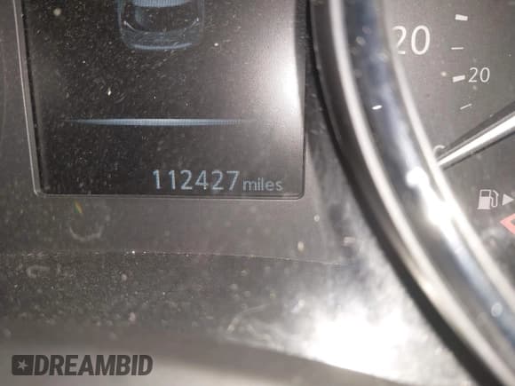 ✅ 2017 Nissan Rogue SL • VIN: 5N1AT2MV2HC765908 • Лот: 43238539. Опубликован ранее на IAAI с пробегом 112 427 миль. Бесплатный доступ к архиву аукционных продаж из США и подробный отчёт об истории автомобиля на DreamBid. Изображение 14.