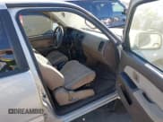 ✅ 1999 Toyota 4Runner SR5 • VIN: JT3GN86RXX0111626 • Лот: 43898360. Опубликован ранее на IAAI с пробегом 280 262 миль. Бесплатный доступ к архиву аукционных продаж из США и подробный отчёт об истории автомобиля на DreamBid. Изображение 5.