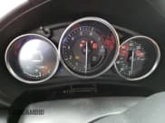 ✅ 2017 Mazda MX-5 Miata Club • VIN: JM1NDAL77H0107101 • Lot: 56511453. Wystawiony na Copart z przebiegiem 11 696 mil. Bezpłatny archiwum sprzedaży aukcyjnych z USA i szczegółowy raport historii pojazdu na DreamBid. Zdjęcie 9.