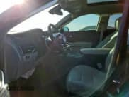 ✅ 2021 Cadillac XT4 FWD Premium Luxury • VIN: 1GYFZCR48MF083052 • Lot: 91090675. Wystawiony na Copart z przebiegiem 61 780 mil. Bezpłatny archiwum sprzedaży aukcyjnych z USA i szczegółowy raport historii pojazdu na DreamBid. Zdjęcie 7.