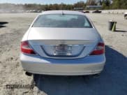 ✅ 2006 Mercedes-Benz CLS 500 • VIN: WDDDJ75X66A027676 • Лот: 86880715. Опубликован ранее на Copart с пробегом Не указан. Бесплатный доступ к архиву аукционных продаж из США и подробный отчёт об истории автомобиля на DreamBid. Изображение 6.