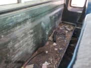 ✅ 1986 Toyota Pickup • VIN: JT4RN70D2G0018661 • Lot: 52309025. Listed on Copart with 621,023 mi. Free auction sales archive from the USA and detailed vehicle history report at DreamBid. Image 10.