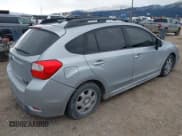 ✅ 2014 Subaru Impreza Special Sports Limited • VIN: JF1GPAR60E8235276 • Lot: 43395916. Wystawiony na IAAI z przebiegiem 120 614 mil. Bezpłatny archiwum sprzedaży aukcyjnych z USA i szczegółowy raport historii pojazdu na DreamBid. Zdjęcie 4.