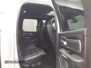 ✅ 2019 Ram 1500 Laramie • VIN: 1C6SRFDTXKN778289 • Лот: 41914692. Опубликован ранее на IAAI с пробегом 56 860 миль. Бесплатный доступ к архиву аукционных продаж из США и подробный отчёт об истории автомобиля на DreamBid. Изображение 8.