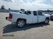 ✅ 2012 Chevrolet Silverado 1500 LT • VIN: 1GCRCSEA2CZ135525 • Lot: 68470785. Wystawiony na Copart z przebiegiem 161 254 mil. Bezpłatny archiwum sprzedaży aukcyjnych z USA i szczegółowy raport historii pojazdu na DreamBid. Zdjęcie 3.