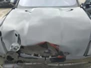 ✅ 2017 Jaguar F-Pace 35t Premium • VIN: SADCJ2BV3HA058080 • Лот: 90217965. Опубликован ранее на Copart с пробегом Не указан. Бесплатный доступ к архиву аукционных продаж из США и подробный отчёт об истории автомобиля на DreamBid. Изображение 12.