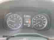 2022 Hyundai Kona SEL z VIN KM8K6CAB5NU889740, wystawiony jako Copart lot #67050245 z przebiegiem 8 507 mil mil oraz Szkoda całkowita • Salvage title. Historia ofert i sprzedaży dostępna na DreamBid. Obrazek 9.