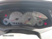 ✅ 2003 Ford Focus ZX3 • VIN: 3FAFP31393R186485 • Лот: 42466205. Опубликован ранее на IAAI с пробегом 122 753 миль. Бесплатный доступ к архиву аукционных продаж из США и подробный отчёт об истории автомобиля на DreamBid. Изображение 7.