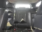 ✅ 2015 Dodge Durango Limited • VIN: 1C4RDHDG6FC771006 • Лот: 90444035. Опубликован ранее на Copart с пробегом 174 772 миль. Бесплатный доступ к архиву аукционных продаж из США и подробный отчёт об истории автомобиля на DreamBid. Изображение 10.