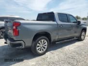 ✅ 2020 Chevrolet Silverado 1500 Custom • VIN: 1GCPWBEH0LZ332026 • Lot: 68916944. Wystawiony na Copart z przebiegiem 59 635 mil. Bezpłatny archiwum sprzedaży aukcyjnych z USA i szczegółowy raport historii pojazdu na DreamBid. Zdjęcie 3.
