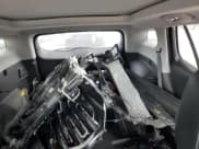 ✅ 2023 GMC Terrain SLT • VIN: 3GKALPEG1PL218329 • Лот: 57949405. Опубликован ранее на Copart с пробегом 25 299 миль. Бесплатный доступ к архиву аукционных продаж из США и подробный отчёт об истории автомобиля на DreamBid. Изображение 10.