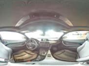 ✅ 2016 BMW 4 Series 428i xDrive • VIN: WBA3N9C54GK250699 • Lot: 87282015. Listed on Copart with 94,742 mi. Free auction sales archive from the USA and detailed vehicle history report at DreamBid. Image 14.