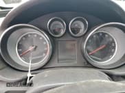 ✅ 2013 Buick Regal Premium 1 • VIN: 2G4GS5ER6D9231103 • Lot: 95129925. Wystawiony na Copart z przebiegiem Nie podano. Bezpłatny archiwum sprzedaży aukcyjnych z USA i szczegółowy raport historii pojazdu na DreamBid. Zdjęcie 9.