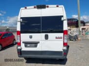 ✅ 2020 Ram ProMaster Cargo • VIN: 3C6TRVDG5LE104994 • Lot: 43433931. Wystawiony na IAAI z przebiegiem 148 703 mil. Bezpłatny archiwum sprzedaży aukcyjnych z USA i szczegółowy raport historii pojazdu na DreamBid. Zdjęcie 16.