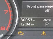 ✅ 2023 Audi Q5 S line Premium • VIN: WA1GAAFY4P2170773 • Лот: 42558995. Опубликован ранее на IAAI с пробегом 30 053 миль. Бесплатный доступ к архиву аукционных продаж из США и подробный отчёт об истории автомобиля на DreamBid. Изображение 15.