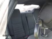 ✅ 2010 Dodge Challenger SE • VIN: 2B3CJ4DV8AH160651 • Lot: 41776925. Wystawiony na IAAI z przebiegiem 177 120 mil. Bezpłatny archiwum sprzedaży aukcyjnych z USA i szczegółowy raport historii pojazdu na DreamBid. Zdjęcie 8.