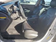 ✅ 2014 Hyundai Azera Limited • VIN: KMHFH4JG0EA355687 • Лот: 89441435. Опубликован ранее на Copart с пробегом 134 527 миль. Бесплатный доступ к архиву аукционных продаж из США и подробный отчёт об истории автомобиля на DreamBid. Изображение 7.