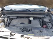 ✅ 2018 Nissan Pathfinder S • VIN: 5N1DR2MN6JC617682 • Лот: 42653460. Опубликован ранее на IAAI с пробегом Не указан. Бесплатный доступ к архиву аукционных продаж из США и подробный отчёт об истории автомобиля на DreamBid. Изображение 10.