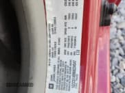 ✅ 2006 Chevrolet Colorado Work Truck • VIN: 1GCCS148968234547 • Лот: 85548665. Опубликован ранее на Copart с пробегом 152 175 миль. Бесплатный доступ к архиву аукционных продаж из США и подробный отчёт об истории автомобиля на DreamBid. Изображение 12.