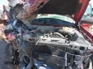 ✅ 2017 Ford Expedition XLT • VIN: 1FMJU1HT1HEA20832 • Лот: 41964743. Опубликован ранее на IAAI с пробегом Не указан. Бесплатный доступ к архиву аукционных продаж из США и подробный отчёт об истории автомобиля на DreamBid. Изображение 10.