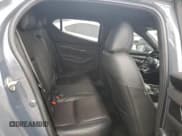 ✅ 2020 Mazda 3 Premium • VIN: JM1BPANM6L1169122 • Lot: 76021754. Listed on Copart with 55,084 mi. Free auction sales archive from the USA and detailed vehicle history report at DreamBid. Image 10.