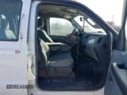 ✅ 2014 Ford F-250 XL • VIN: 1FT7W2B62EEB70770 • Lot: 43597997. Wystawiony na IAAI z przebiegiem 346 769 mil. Bezpłatny archiwum sprzedaży aukcyjnych z USA i szczegółowy raport historii pojazdu na DreamBid. Zdjęcie 5.