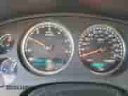 2013 Chevrolet Suburban LT с VIN 1GNSCJE06DR100546, выставлен на аукционе Copart как лот 86519335 с пробегом 192 147 миль миль и Списание • Salvage title. История ставок и продаж доступна на DreamBid. Изображение 9.