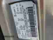 2001 Dodge 1500 с VIN 1B7HF13Z51J598129, выставлен на аукционе Copart как лот 74184494 с пробегом Не указан миль и Списание • Salvage title. История ставок и продаж доступна на DreamBid. Изображение 13.