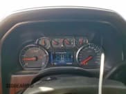 ✅ 2015 Chevrolet Silverado 2500HD LTZ • VIN: 1GC1KWE8XFF104422 • Lot: 92996355. Wystawiony na Copart z przebiegiem 161 940 mil. Bezpłatny archiwum sprzedaży aukcyjnych z USA i szczegółowy raport historii pojazdu na DreamBid. Zdjęcie 9.