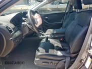 ✅ 2017 Acura RDX Advance • VIN: 5J8TB3H70HL012705 • Lot: 61464045. Listed on Copart with 81,674 mi. Free auction sales archive from the USA and detailed vehicle history report at DreamBid. Image 7.