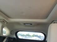 ✅ 2017 Lexus RX 450h • VIN: 2T2BGMCA5HC012271 • Lot: 59164535. Listed on Copart with 35,105 mi. Free auction sales archive from the USA and detailed vehicle history report at DreamBid. Image 10.