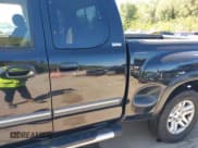 ✅ 2003 Toyota Tundra SR5 • VIN: 5TBRT34143S417554 • Lot: 43256544. Listed on IAAI with 356,975 mi. Free auction sales archive from the USA and detailed vehicle history report at DreamBid. Image 20.