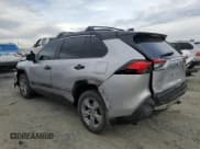 ✅ 2022 Toyota RAV4 Hybrid XSE • VIN: 4T3E6RFV1NU090113 • Лот: 91294395. Опубликован ранее на Copart с пробегом 208 275 миль. Бесплатный доступ к архиву аукционных продаж из США и подробный отчёт об истории автомобиля на DreamBid. Изображение 2.