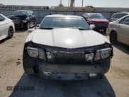 ✅ 2010 Chevrolet Camaro 1LT • VIN: 2G1FB1EV4A9206176 • Лот: 60150995. Опубликован ранее на Copart с пробегом 195 346 миль. Бесплатный доступ к архиву аукционных продаж из США и подробный отчёт об истории автомобиля на DreamBid. Изображение 5.