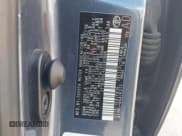 ✅ 2016 Toyota Corolla L • VIN: 2T1BURHE4GC683886 • Lot: 43127207. Listed on IAAI with 58,699 mi. Free auction sales archive from the USA and detailed vehicle history report at DreamBid. Image 9.