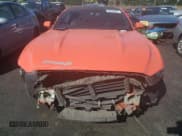 ✅ 2016 Ford Mustang EcoBoost Premium • VIN: 1FA6P8TH5G5216323 • Lot: 68204665. Wystawiony na Copart z przebiegiem 98 002 mil. Bezpłatny archiwum sprzedaży aukcyjnych z USA i szczegółowy raport historii pojazdu na DreamBid. Zdjęcie 5.