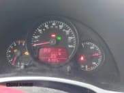 ✅ 2012 Volkswagen Beetle 2.5L PZEV • VIN: 3VWJP7AT5CM660700 • Lot: 43737690. Wystawiony na IAAI z przebiegiem 81 937 mil. Bezpłatny archiwum sprzedaży aukcyjnych z USA i szczegółowy raport historii pojazdu na DreamBid. Zdjęcie 7.